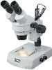 FUTURO Mikroskope