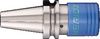 Gewindeschneidfutter MAS-BT JIS-B6339