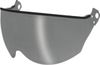 Head protection accessories