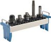CNC-Lagersysteme