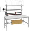 Packsysteme
