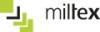 Miltex
