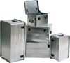 Aluminiumboxen