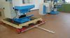 Transportsfahrwerke-/roller