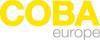 COBA