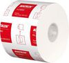 Toilettenpapier