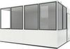 Raummodule