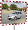 Verkehrsspiegel
