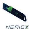 Sicherheitsmesser NERIOX