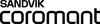 COROMANT