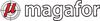MAGAFOR