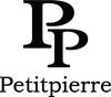 Petitpierre