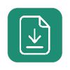 Downloads