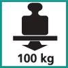 P_Auszugsbodentraglast_100kg