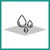 Beschicht._Coated_(P030)