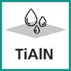 Beschicht._TiAlN_(P030)