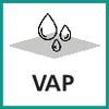 P_Beschicht._VAP_(P030)