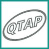 DCSWISS_W02010QTAP_(P040)
