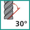 Drall_-Spiralwinkel_030Grad_(P290)