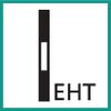 P_EHT