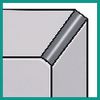P_Fasen_und_Entgraten_(A360)