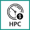 Fraestechnologie_HPC_(P360)