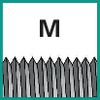 Gewindenorm_M_(P080)