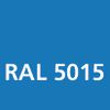 P_Himmelblau_RAL5015