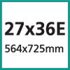 P_LISTA_27x36E
