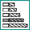 Laenge_4_lang_(P210)