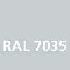 P_Lichtgrau_RAL7035