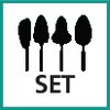 P_Liefereinheit_SET_(P600)