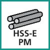 Material_HSS-E-PM_(P020)