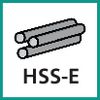Material_HSS-E_(P020)