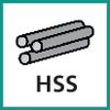 P_Material_HSS_(P020)
