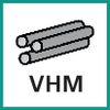 Material_VHM_(P020)