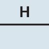 Materialgruppe_H_Neutral_(A006)