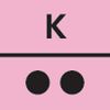 Materialgruppe_K_Hauptanw._(A003)