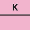 Materialgruppe_K_Neutral_(A003)
