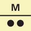 Materialgruppe_M_Hauptanw._(A002)