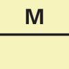 Materialgruppe_M_Neutral_(A002)