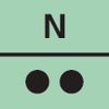 Materialgruppe_N_Hauptanw._(A004)