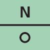 Materialgruppe_N_Nebenanw._(A004)