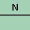Materialgruppe_N_Neutral_(A004)