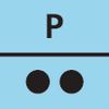 Materialgruppe_P_Hauptanw._(A001)