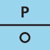 P_Materialgruppe_P_Nebenanw._(A001)
