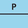 Materialgruppe_P_Neutral_(A001)