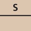 Materialgruppe_S_Neutral_(A005)