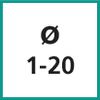 Nenngroesse_DM_001.00-020.00_(P130)