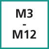 P_Nenngroesse_GW_M3-M12_(P130)
